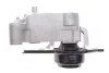 <strong>Опора двигателя правая 2,0 dci Renault Koleos 2008-2016 Renault RENAULT 11210JY00B (фото 7)</strong>