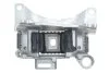<strong>Подушка двигуна Renault Megane III/Scenic III 1.5dCi 08- Л. RENAULT 112200014R (фото 1)</strong>