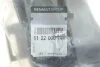 <strong>Подушка двигуна Renault Megane III/Scenic III 1.5dCi 08- Л. RENAULT 112200014R (фото 2)</strong>