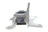 <strong>Подушка двигуна Renault Megane III/Scenic III 1.5dCi 08- Л. RENAULT 112200014R (фото 3)</strong>