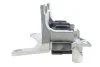 <strong>Подушка двигуна Renault Megane III/Scenic III 1.5dCi 08- Л. RENAULT 112200014R (фото 4)</strong>
