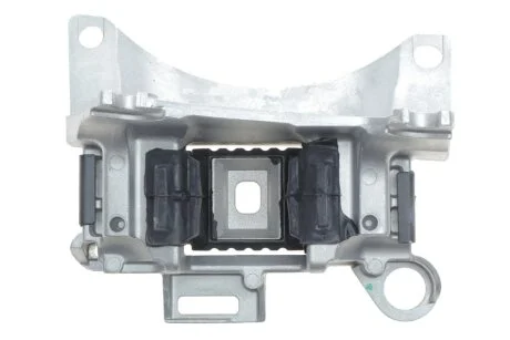 Подушка двигуна Renault Megane III/Scenic III 1.5dCi 08- Л. для Renault RENAULT 112200014R фото товару