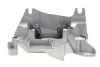 <strong>Подушка двигуна Renault Megane III/Scenic III 1.5dCi 08- Л. RENAULT 112200014R (фото 5)</strong>