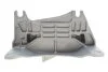 <strong>Подушка двигуна Renault Megane III/Scenic III 1.5dCi 08- Л. RENAULT 112200014R (фото 6)</strong>
