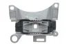 <strong>Подушка двигуна Renault Megane III/Scenic III 1.5dCi 08- Л. RENAULT 112200014R (фото 7)</strong>