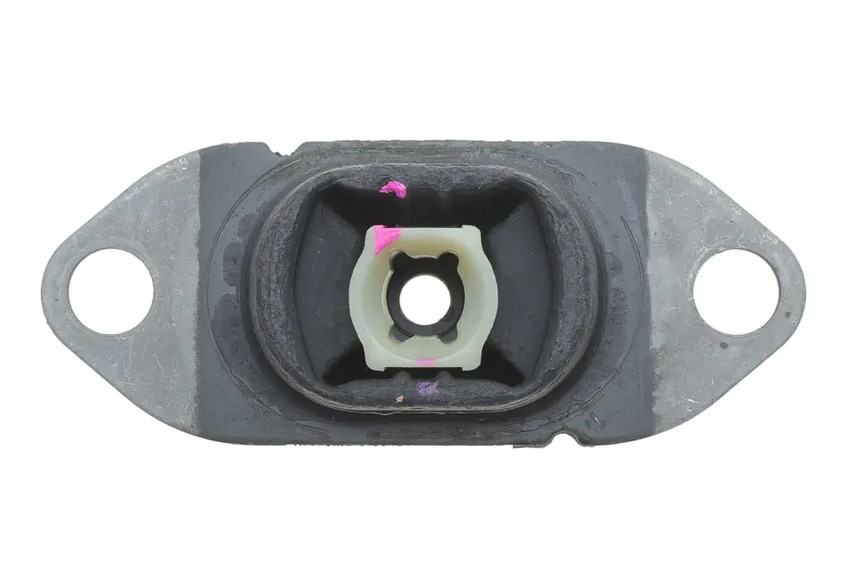 <strong>Опора двигуна RENAULT 112202847R (фото 1)</strong>