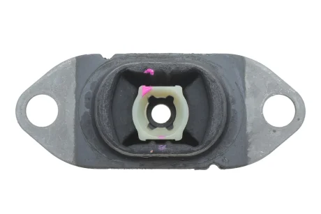 Опора двигуна для Renault, Dacia RENAULT 112202847R фото товару