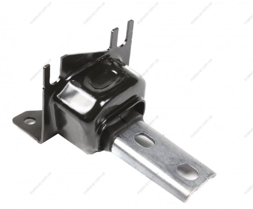 <strong>Опора двигуна RENAULT 112209464R (фото 1)</strong>
