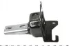 <strong>Опора двигуна RENAULT 112209464R (фото 3)</strong>