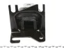 <strong>Опора двигуна RENAULT 112209464R (фото 4)</strong>