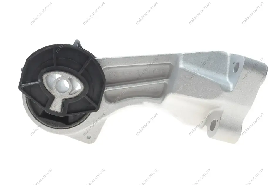 <strong>Подушка двигуна (перед.) Master/Movano 2.3dCi 10- Л. RENAULT 112214498R (фото 1)</strong>