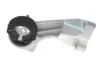 <strong>Подушка двигуна (перед.) Master/Movano 2.3dCi 10- Л. RENAULT 112214498R (фото 1)</strong>