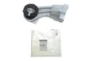 <strong>Подушка двигуна (перед.) Master/Movano 2.3dCi 10- Л. RENAULT 112214498R (фото 2)</strong>