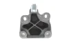 <strong>Подушка двигуна (перед.) Master/Movano 2.3dCi 10- Л. RENAULT 112214498R (фото 3)</strong>