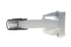 <strong>Подушка двигуна (перед.) Master/Movano 2.3dCi 10- Л. RENAULT 112214498R (фото 4)</strong>
