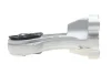 <strong>Подушка двигуна (перед.) Master/Movano 2.3dCi 10- Л. RENAULT 112214498R (фото 5)</strong>
