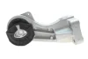 <strong>Подушка двигуна (перед.) Master/Movano 2.3dCi 10- Л. RENAULT 112214498R (фото 6)</strong>