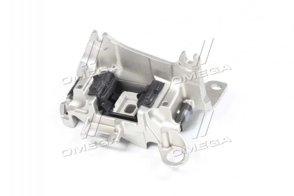 <strong>Опора КПП гумометалева RENAULT 112219816R (фото 1)</strong>