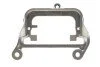 <strong>Опора двигуна ліва 2,3 dci Renault Master III 2010- Renault RENAULT 112225095R (фото 1)</strong>