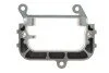 <strong>Опора двигуна ліва 2,3 dci Renault Master III 2010- Renault RENAULT 112225095R (фото 3)</strong>