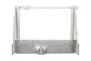 <strong>Опора двигуна ліва 2,3 dci Renault Master III 2010- Renault RENAULT 112225095R (фото 4)</strong>