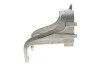 <strong>Опора двигуна ліва 2,3 dci Renault Master III 2010- Renault RENAULT 112225095R (фото 5)</strong>
