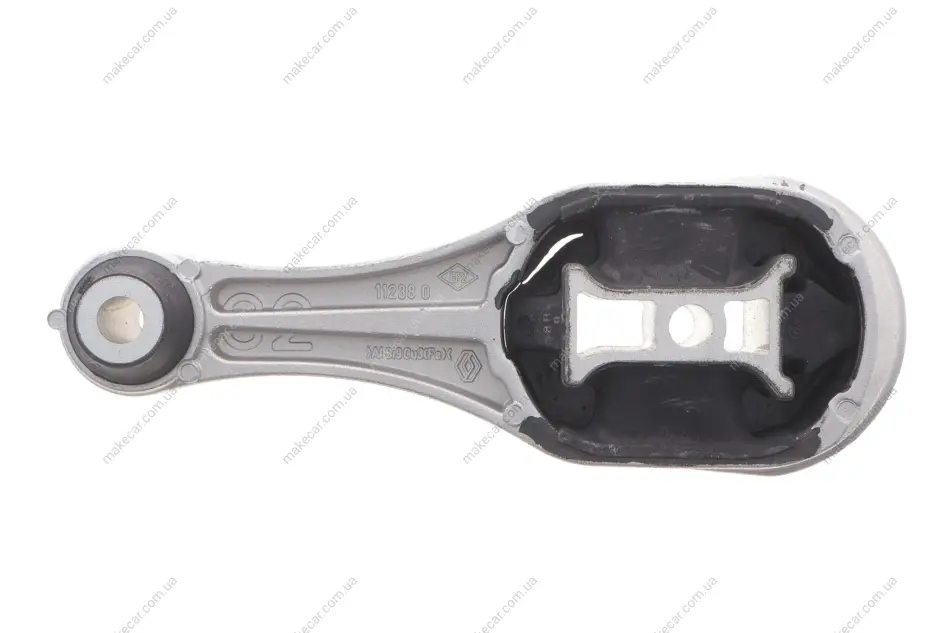 <strong>Подушка двигуна (задня) Megane III/Scenic III/Fluence 1.5dCi 08- RENAULT 112380004R (фото 1)</strong>