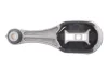 <strong>Подушка двигуна (задня) Megane III/Scenic III/Fluence 1.5dCi 08- RENAULT 112380004R (фото 1)</strong>