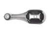 <strong>Подушка двигуна (задня) Megane III/Scenic III/Fluence 1.5dCi 08- RENAULT 112380004R (фото 3)</strong>