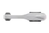 <strong>Подушка двигуна (задня) Megane III/Scenic III/Fluence 1.5dCi 08- RENAULT 112380004R (фото 4)</strong>