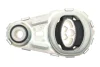 <strong>Подушка двигуна (задня) Megane III/Scenic III 1.5 dCi 09- (знизу) RENAULT 112380006R (фото 1)</strong>