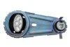 <strong>Подушка двигуна 1.5dci Fluence, Megane III, Scenic III Renault RENAULT 112380295R (фото 1)</strong>