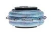 <strong>Подушка двигуна 1.5dci Fluence, Megane III, Scenic III Renault RENAULT 112380295R (фото 3)</strong>