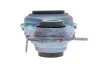<strong>Подушка двигуна 1.5dci Fluence, Megane III, Scenic III Renault RENAULT 112380295R (фото 4)</strong>