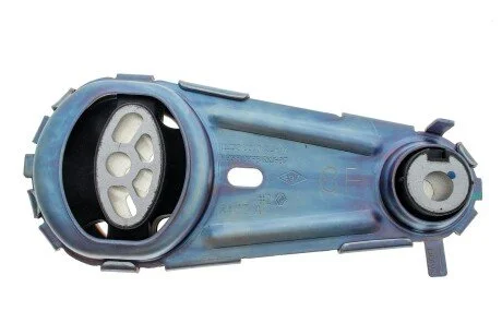 Подушка двигуна 1.5dci Fluence, Megane III, Scenic III Renault для Renault RENAULT 112380295R фото товару