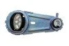<strong>Подушка двигуна 1.5dci Fluence, Megane III, Scenic III Renault RENAULT 112380295R (фото 5)</strong>