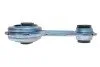 <strong>Подушка двигуна 1.5dci Fluence, Megane III, Scenic III Renault RENAULT 112380295R (фото 6)</strong>