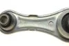 <strong>Опора двигуна logan 2014 RENAULT 112381035R (фото 2)</strong>