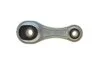 <strong>Опора двигуна logan 2014 RENAULT 112381035R (фото 6)</strong>