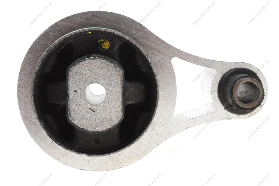 <strong>Опора двигуна задня 2,5 dci Renault Master II 03-10 Renault RENAULT 112383100R (фото 1)</strong>