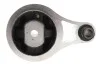 <strong>Опора двигуна задня 2,5 dci Renault Master II 03-10 Renault RENAULT 112383100R (фото 1)</strong>