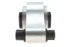 <strong>Опора двигуна задня 2,5 dci Renault Master II 03-10 Renault RENAULT 112383100R (фото 3)</strong>