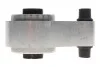 <strong>Опора двигуна задня 2,5 dci Renault Master II 03-10 Renault RENAULT 112383100R (фото 4)</strong>
