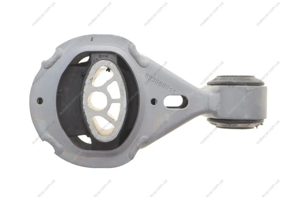 <strong>Опора двигуна гумометалева RENAULT 112387776R (фото 1)</strong>