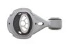 <strong>Опора двигуна гумометалева RENAULT 112387776R (фото 1)</strong>