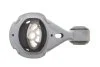 <strong>Опора двигуна гумометалева RENAULT 112387776R (фото 3)</strong>