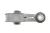 <strong>Опора двигуна гумометалева RENAULT 112387776R (фото 4)</strong>