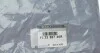 <strong>Подушка двигуна 8 RENAULT 112388746R (фото 2)</strong>