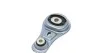<strong>Подушка двигуна 8 RENAULT 112388746R (фото 3)</strong>