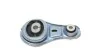 <strong>Подушка двигуна 8 RENAULT 112388746R (фото 4)</strong>